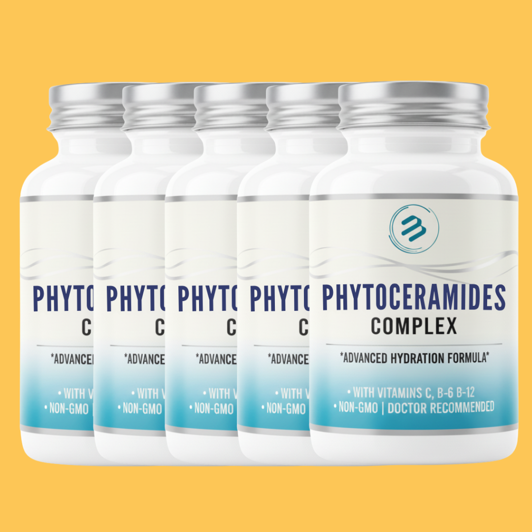 Skin Barrier* - Rejuvenate