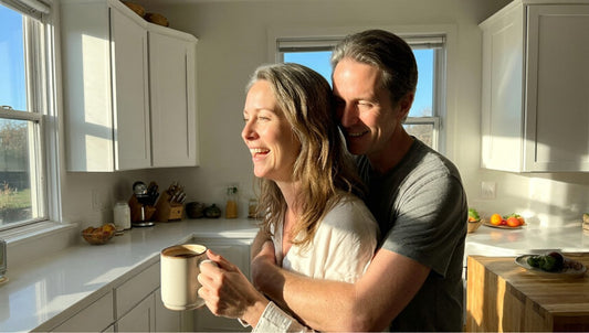 5 Benefits From PuraBiome for Women