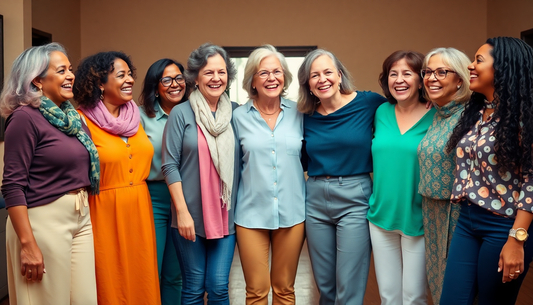 The Science Behind Natural Healing: Insights from Rejuvenate's Experts