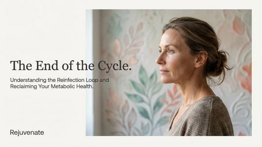 hero-banner-the-end-of-the-cycle