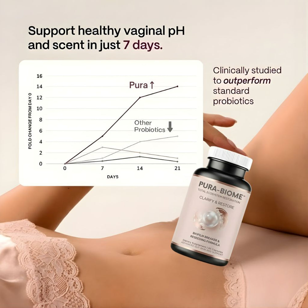 Shame & Intimacy Avoidance