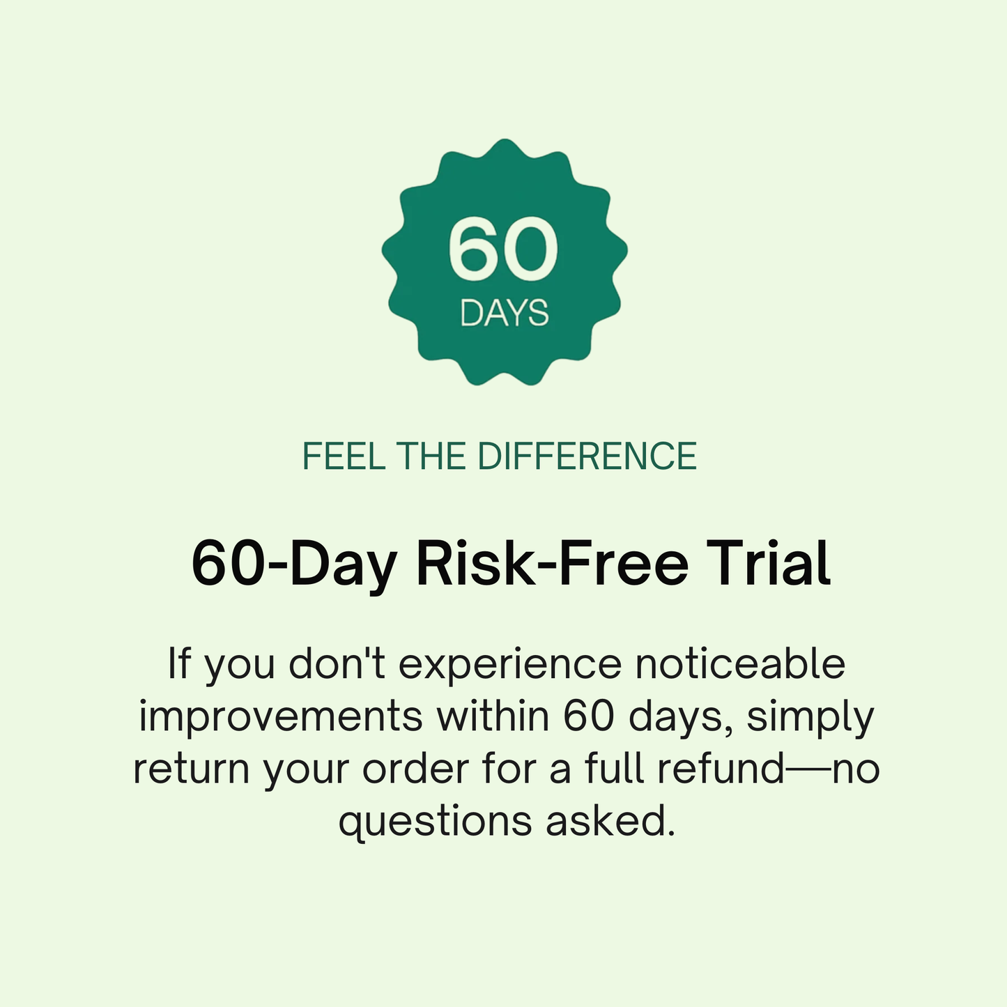 MBS OREGANO OIL Wild Greek Mountain Formula