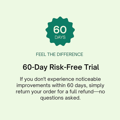 MBS OREGANO OIL Wild Greek Mountain Formula