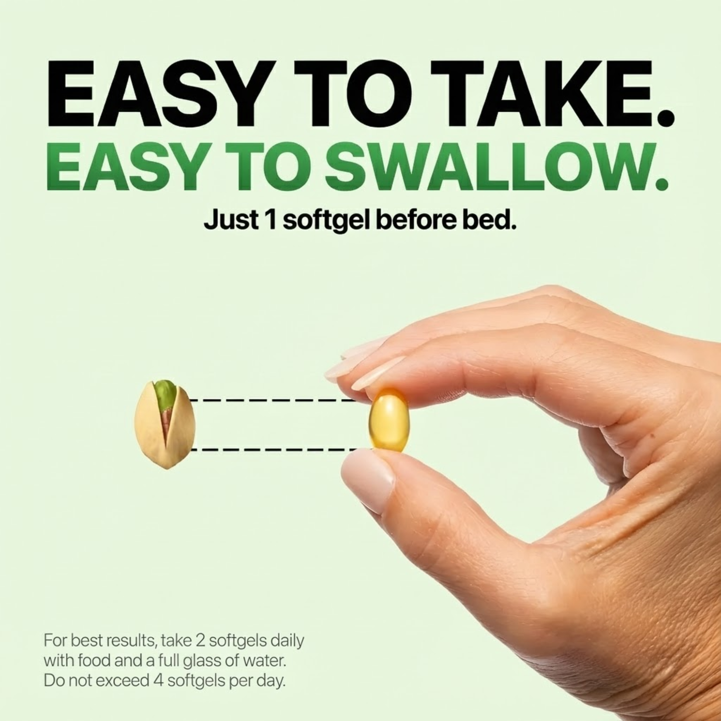 MBS OREGANO OIL Wild Greek Mountain Formula