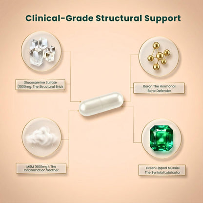 MOBILIZE™ - Rejuvenate