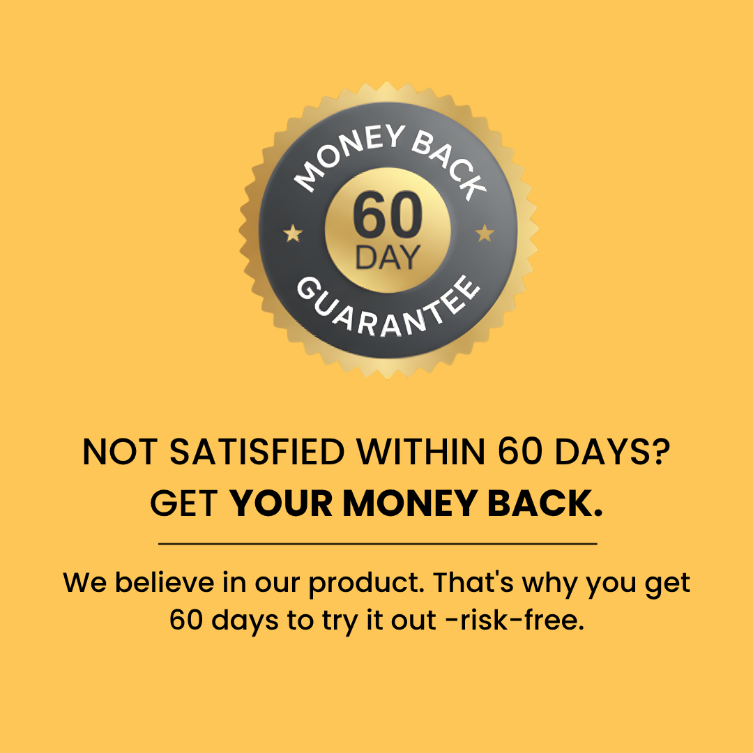 Skin Barrier Restore* Phytoceramides Complex