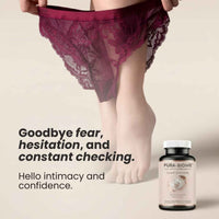 PURA-BIOME™ - Rejuvenate