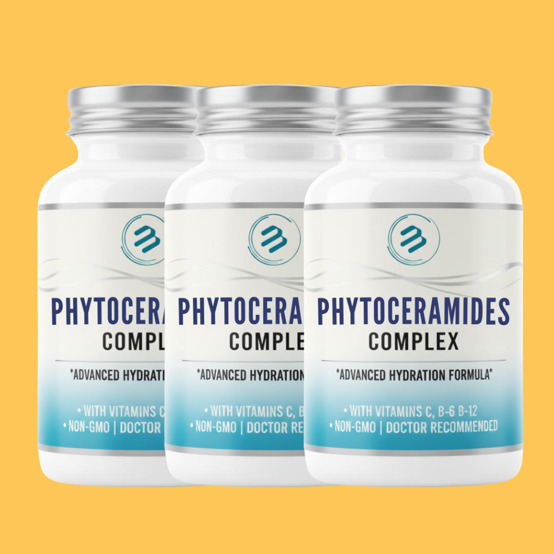 Skin Barrier* - Rejuvenate