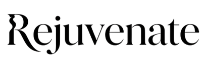 Rejuvenate