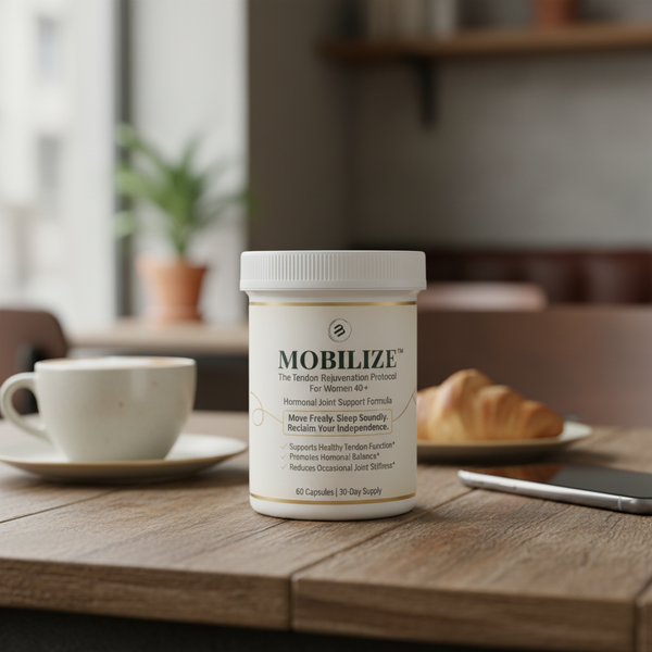 95% Curcuminoids (500mg)